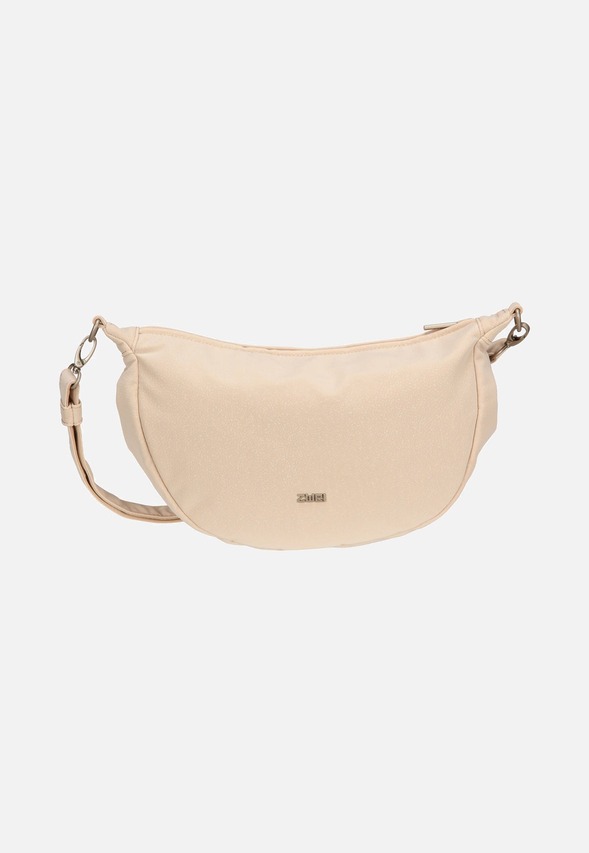 zwei Mademoiselle M70 Sand Sling Bag