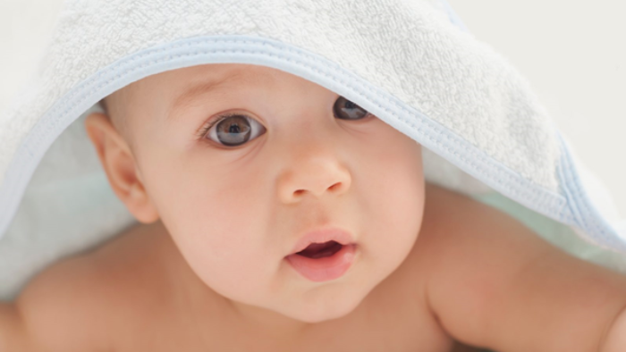 Hospital Bag Or Suitcase? – Tips For Expectant Mothers And Fathers