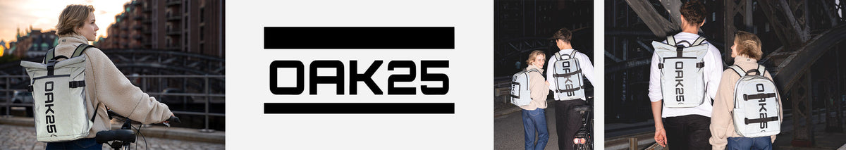 OAK25
