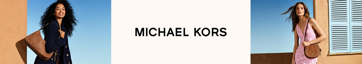 Michael Kors Sale