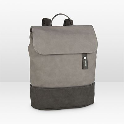 Neue Rucksäcke