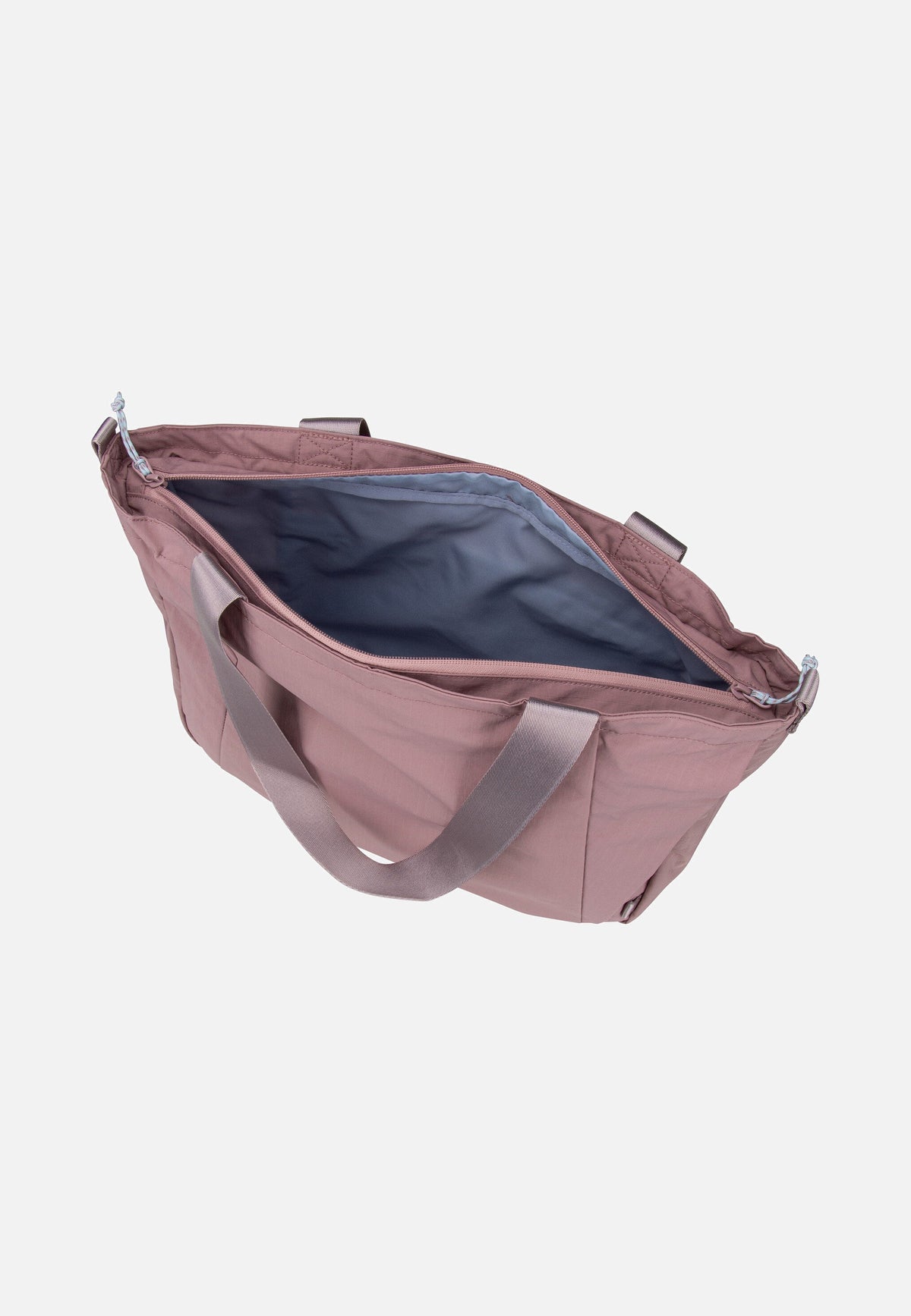 AEVOR Bike Shopper Rosewood Shopper