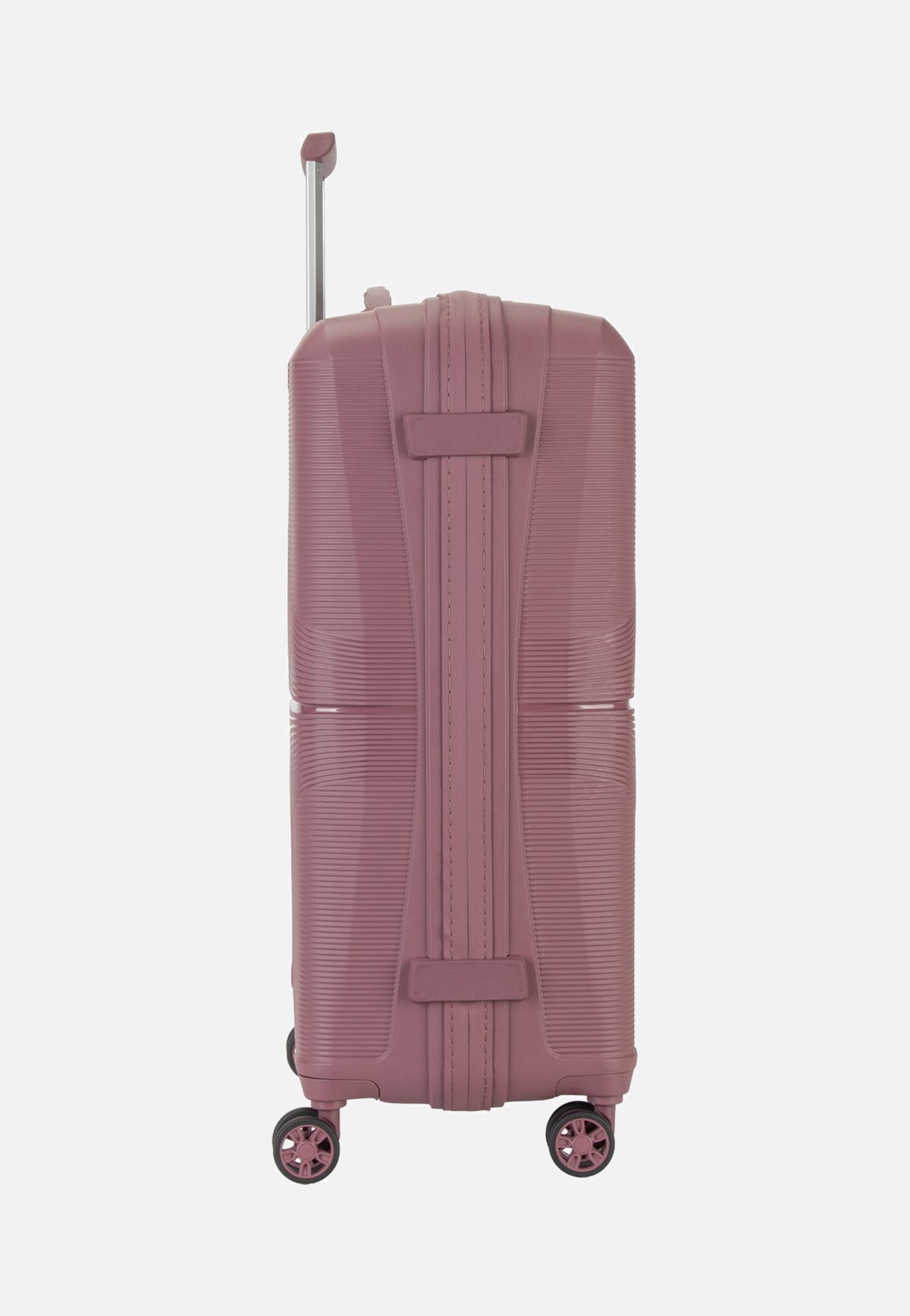American Tourister Airconic Spinner 67/24 Galactic Mauve Koffer