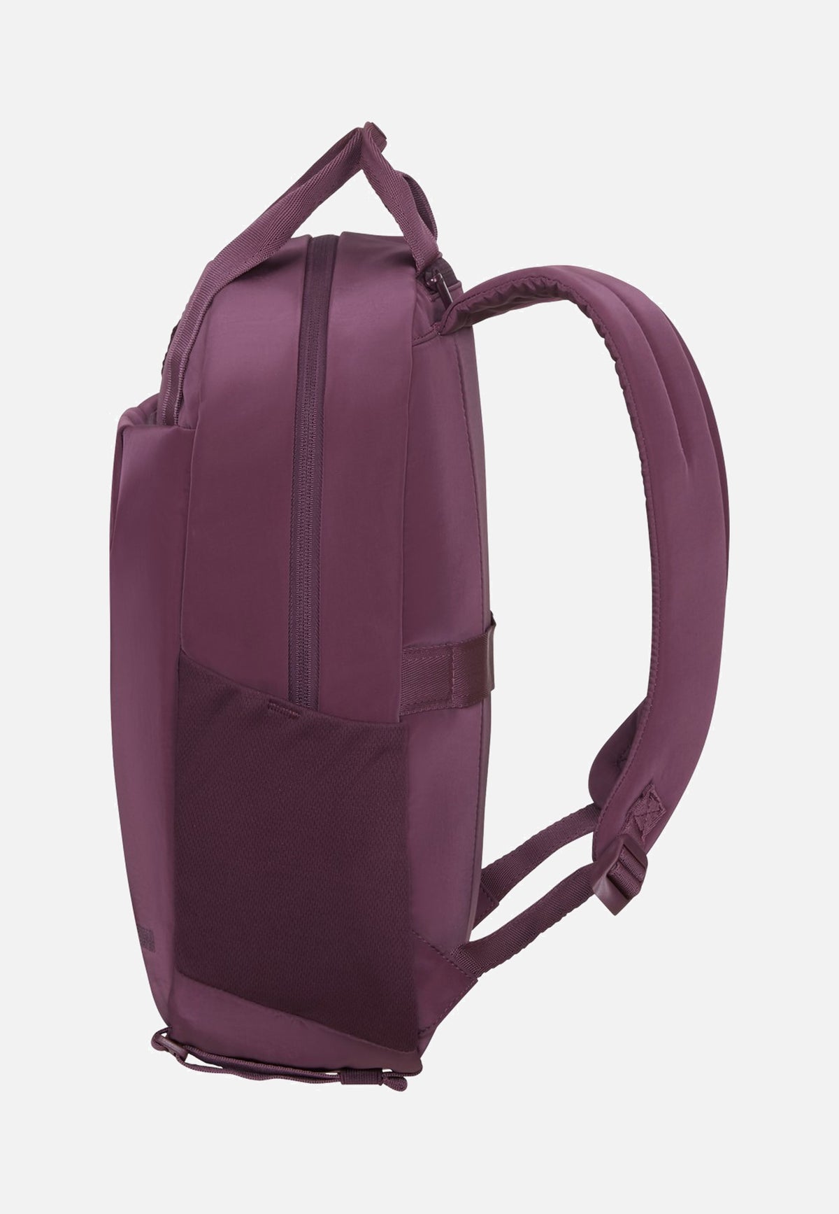 American Tourister Freshletic Gym S Iced Berry Rucksack