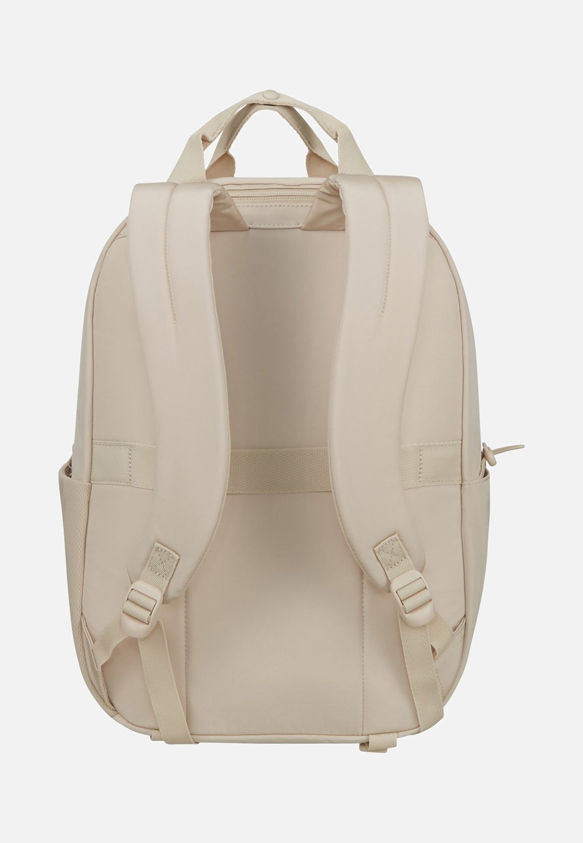 American Tourister Freshletic Gym S Sand Rucksack