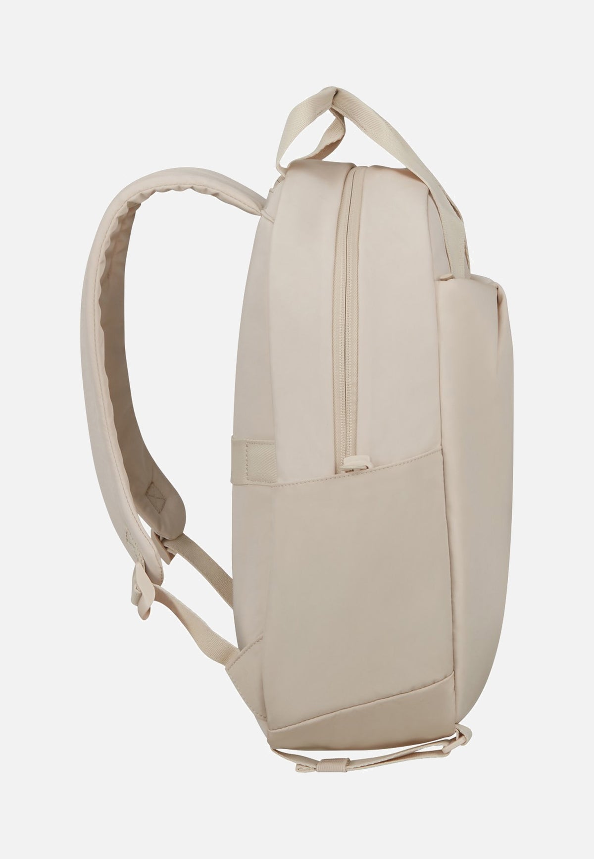 American Tourister Freshletic Gym S Sand Rucksack