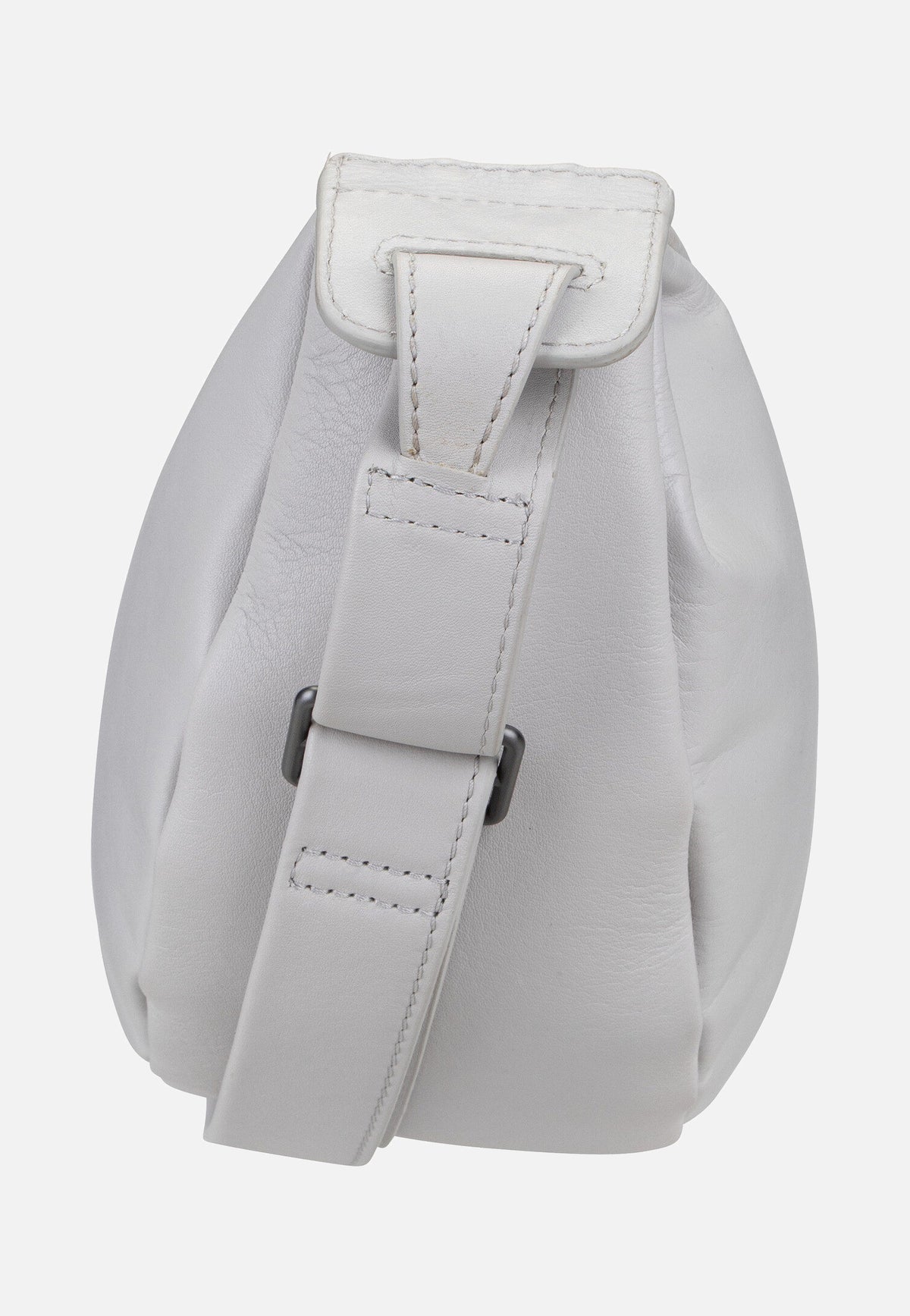 aunts & uncles Crocus Cloud Nine Sling Bag