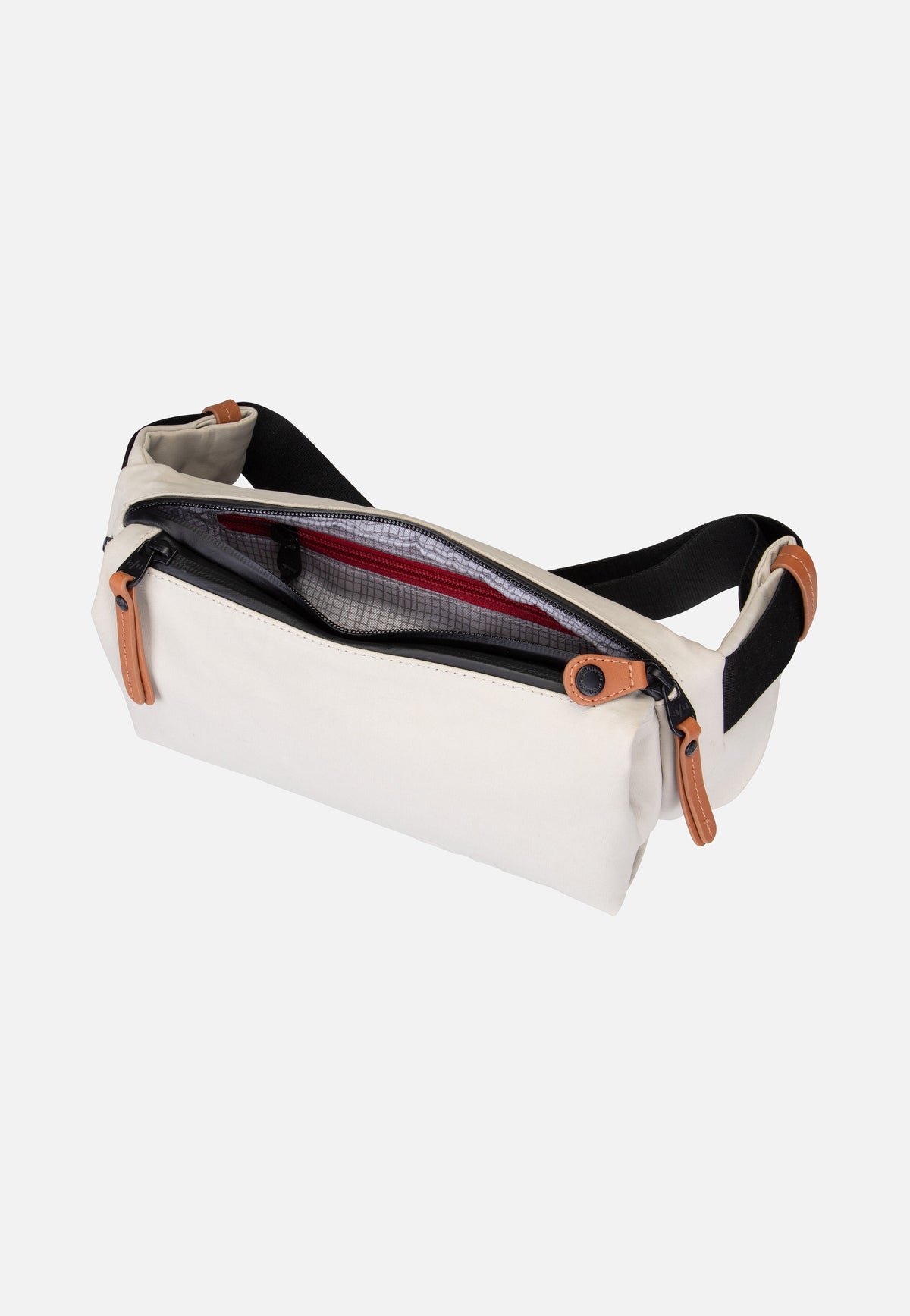 aunts & uncles Himeji Dust Bauchtasche