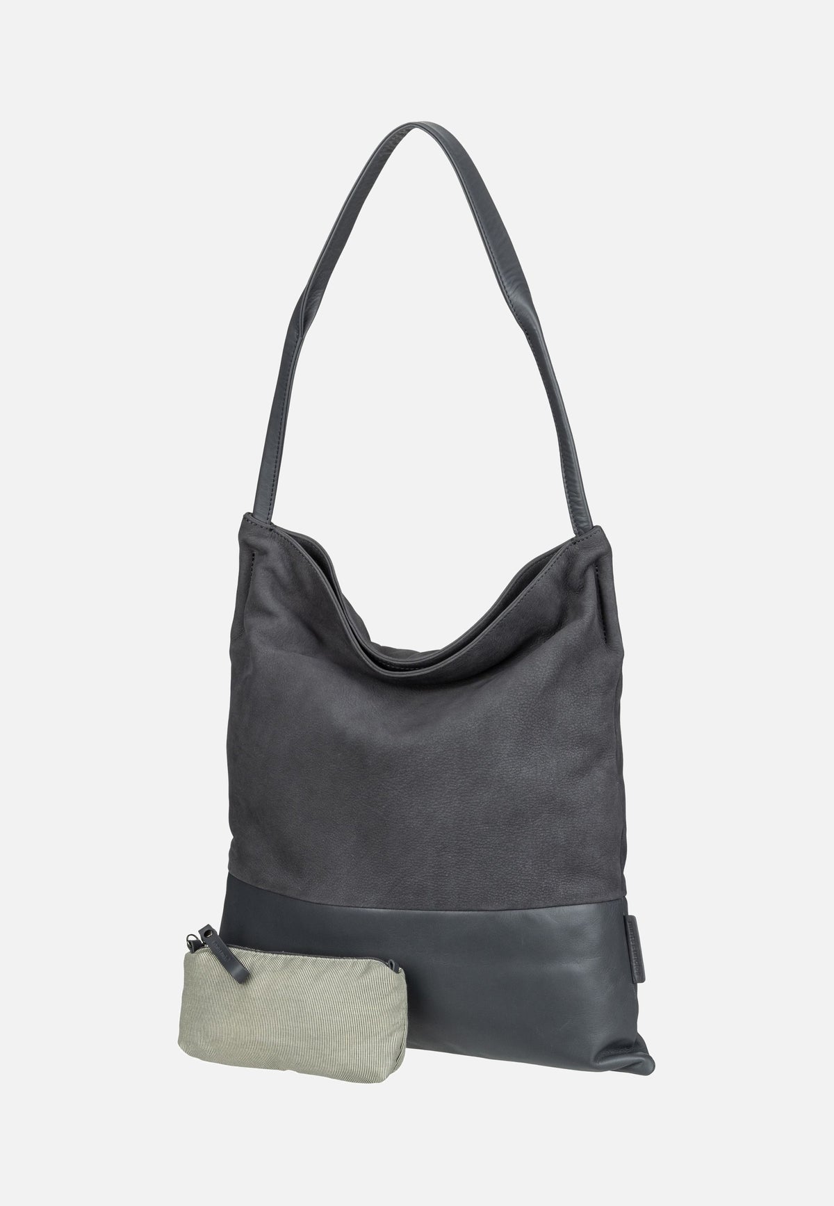 aunts & uncles Lovin Wind Schultertasche