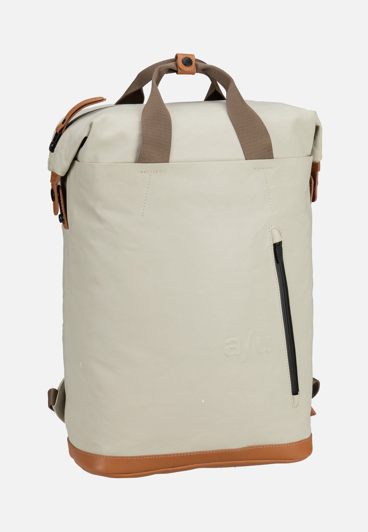 aunts & uncles Morioka Dust Rucksack