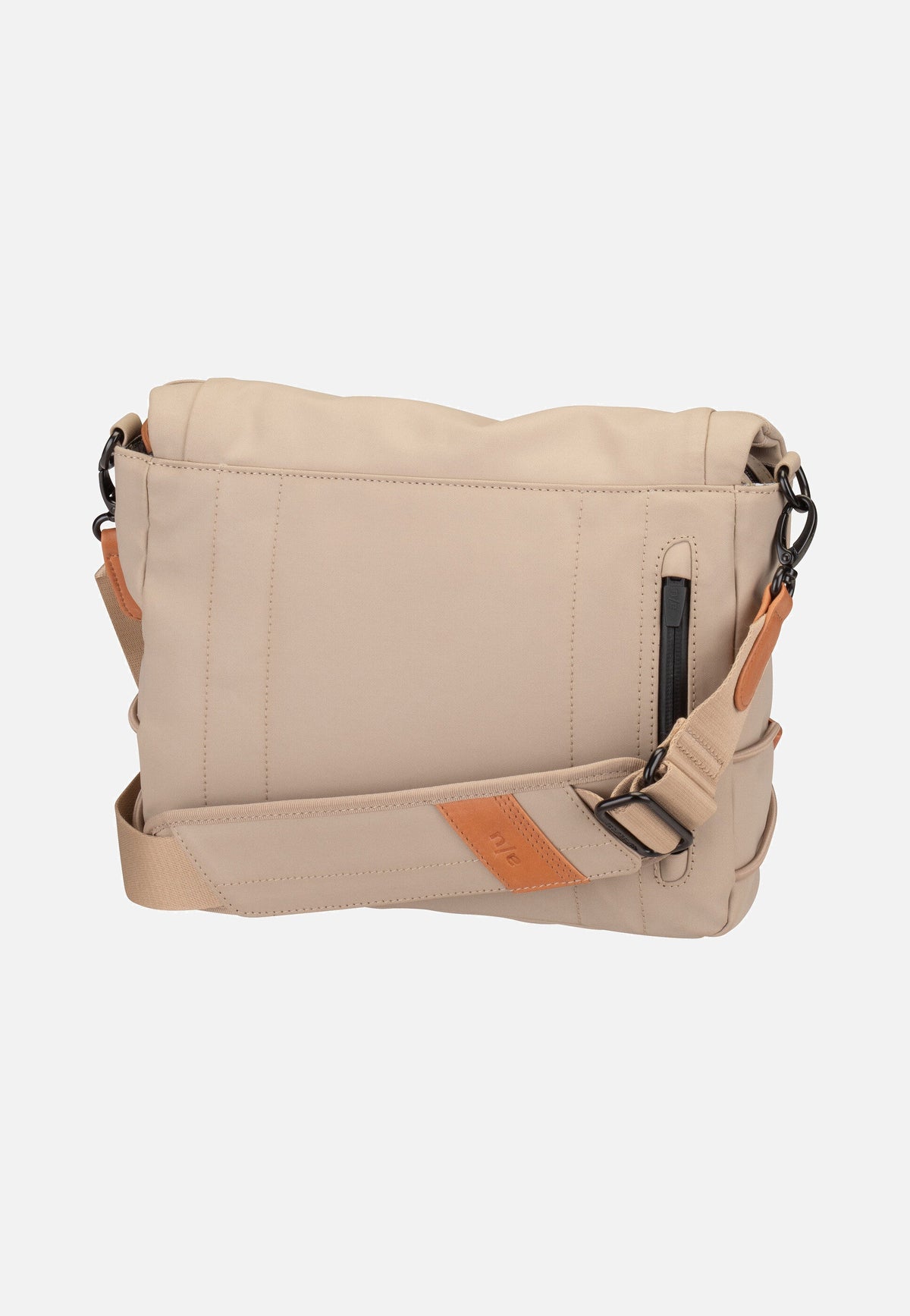 aunts & uncles Sendai Nomad Messenger Bag