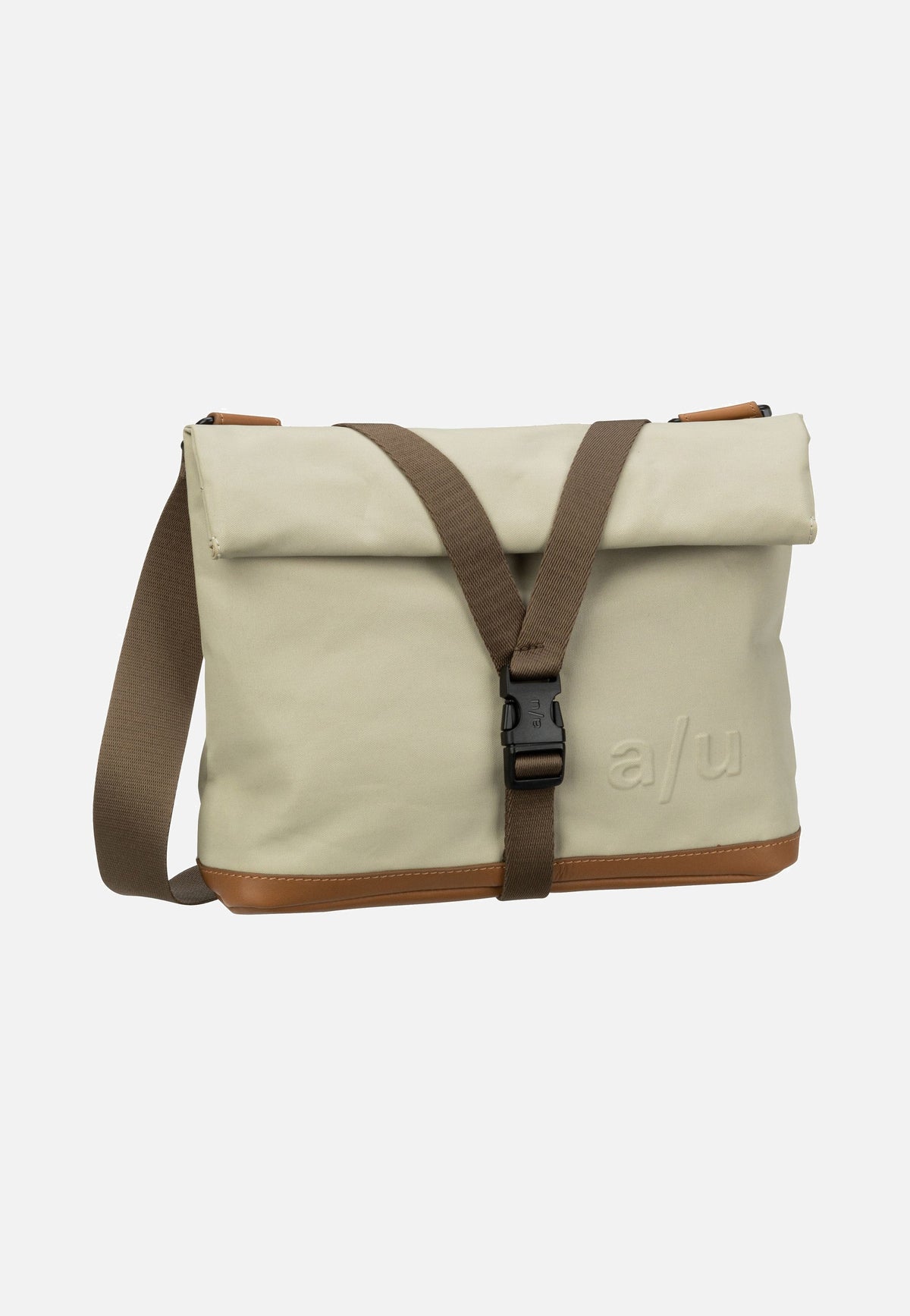 aunts & uncles Yao Dust Crossbody Bag
