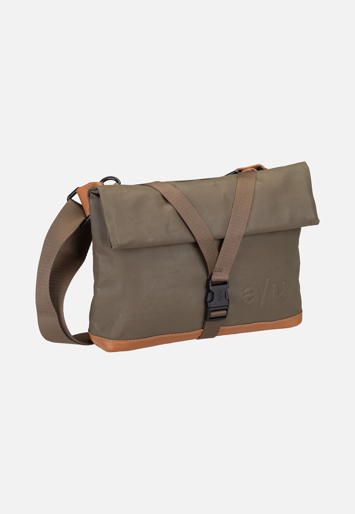 aunts & uncles Yao Fallen Rock Crossbody Bag