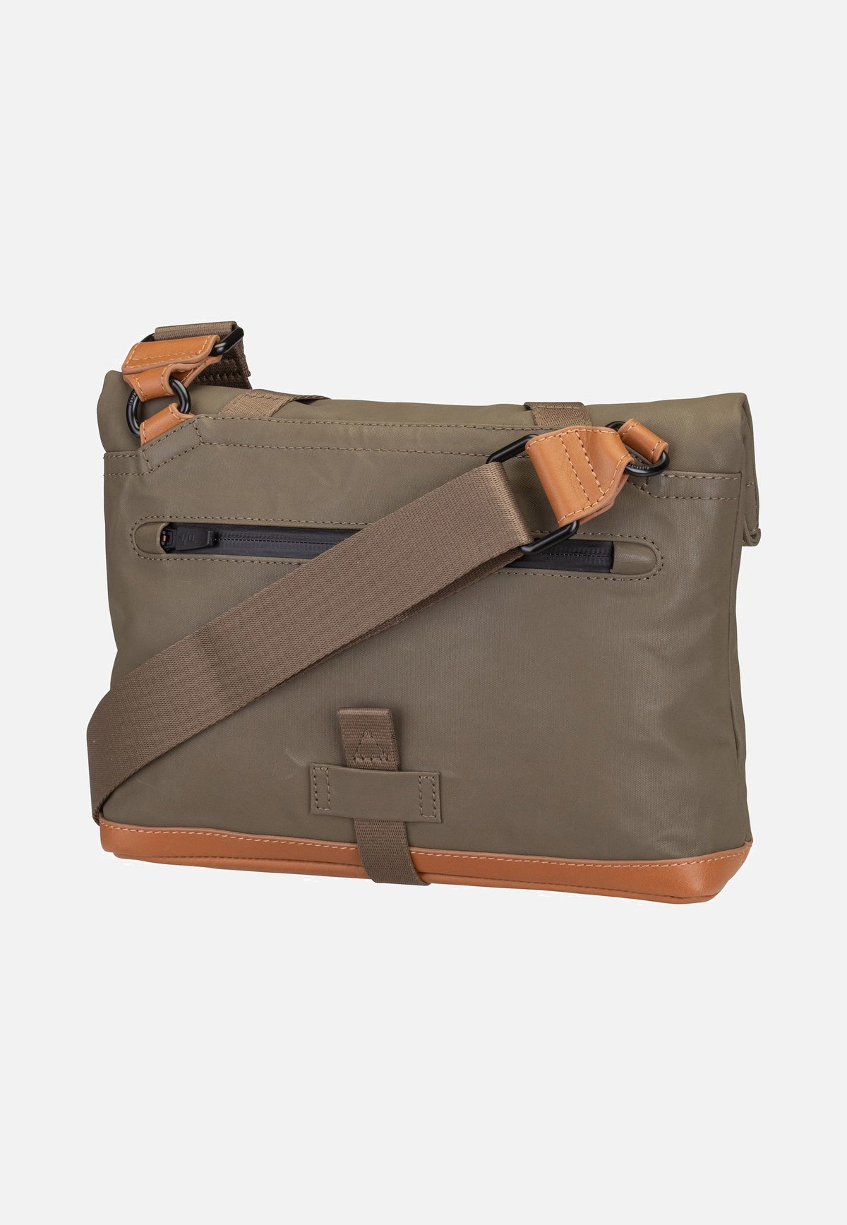 aunts & uncles Yao Fallen Rock Crossbody Bag