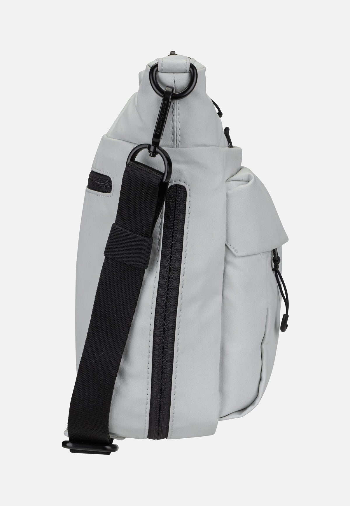 aunts & uncles Yura Cloud Nine Crossbody Bag