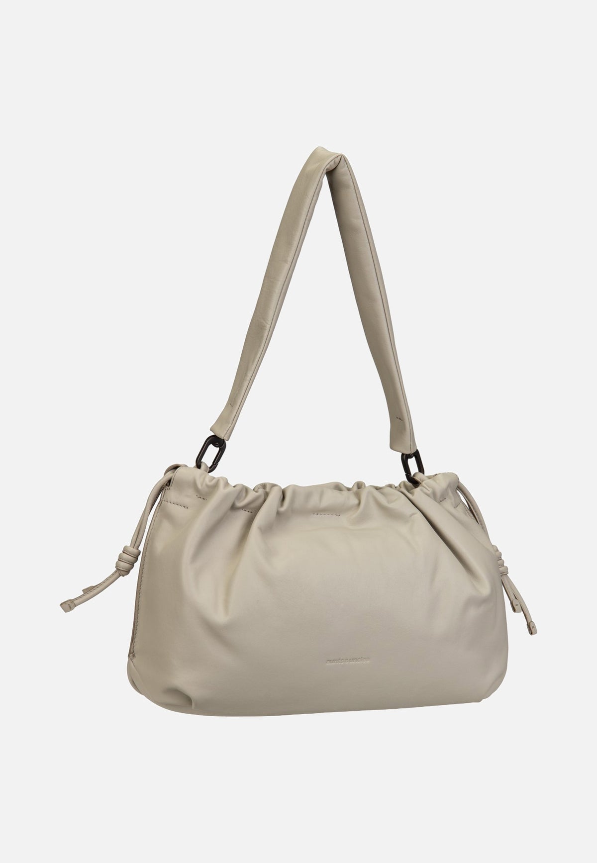aunts & uncles Bloom Chalk  Bucket Bag