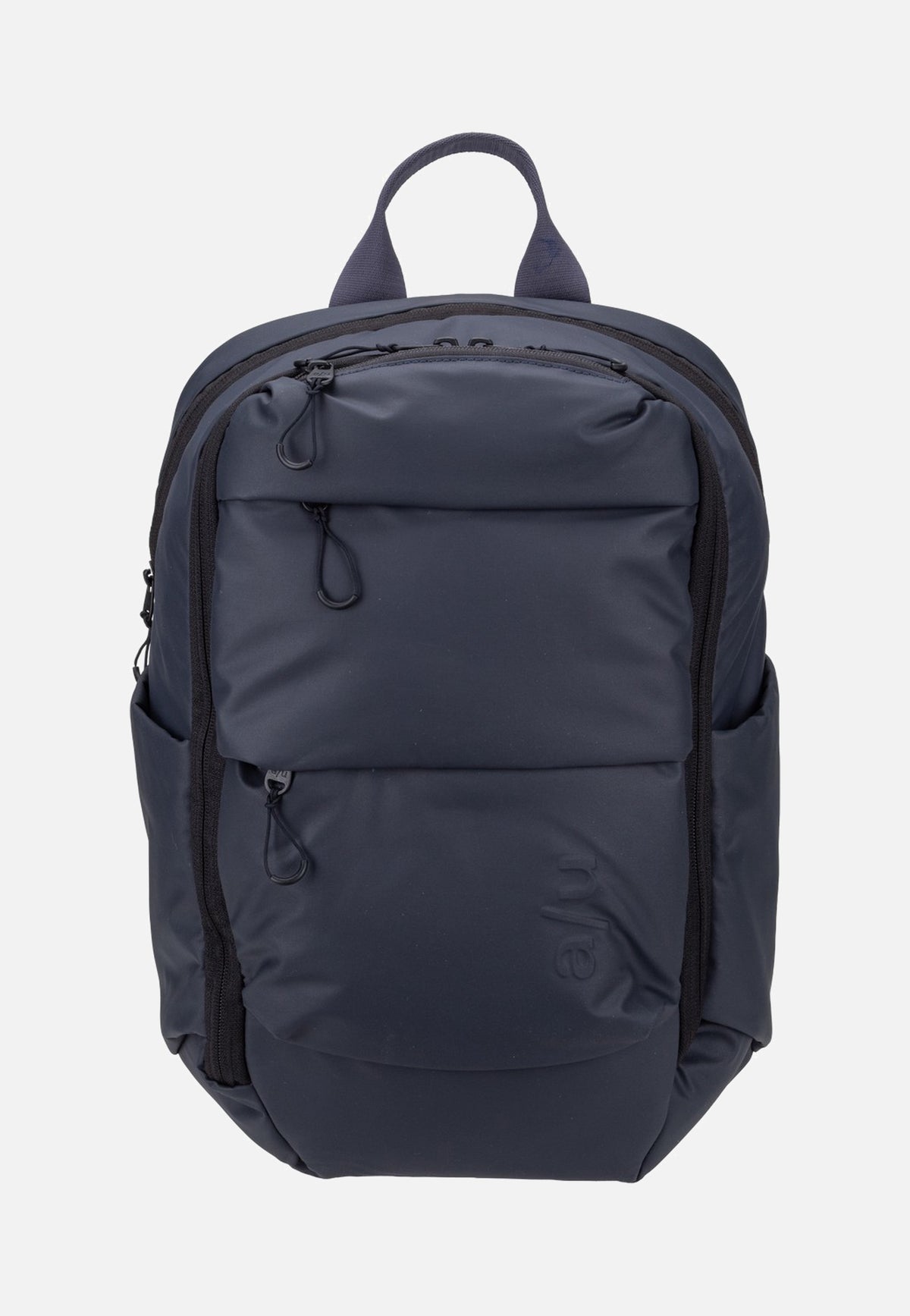 aunts & uncles Chikugo RE lite Outer Space Rucksack