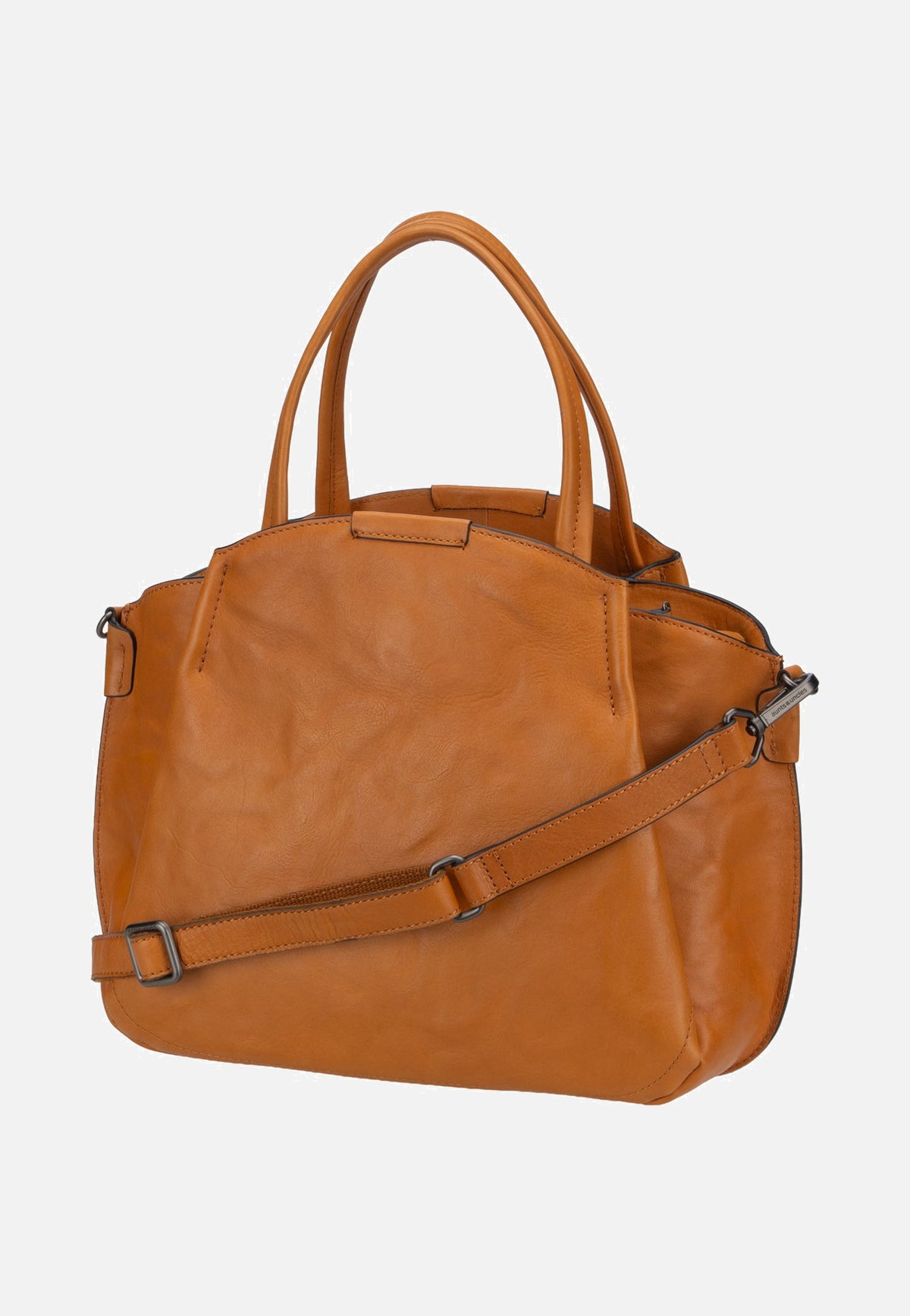 aunts & uncles Mrs. Chiffon Pie Indian Summer  Henkeltasche