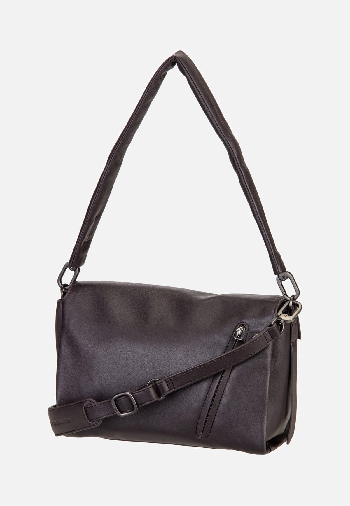 aunts & uncles Noon Ground Coffee Schultertasche