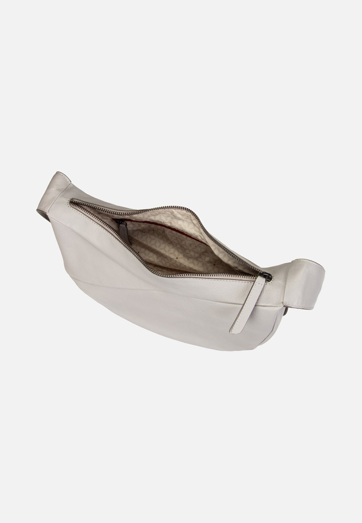 aunts & uncles Reed Ash  Schultertasche
