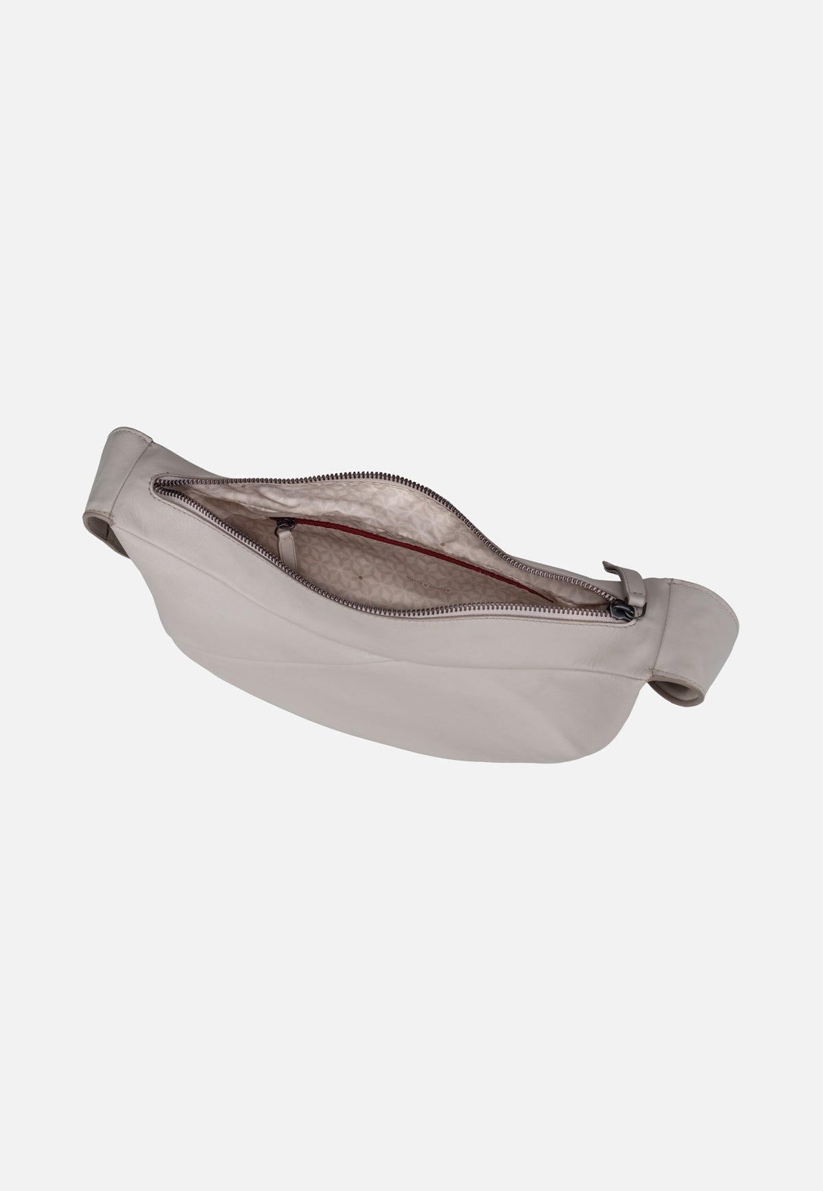 aunts & uncles Reed Chalk  Schultertasche