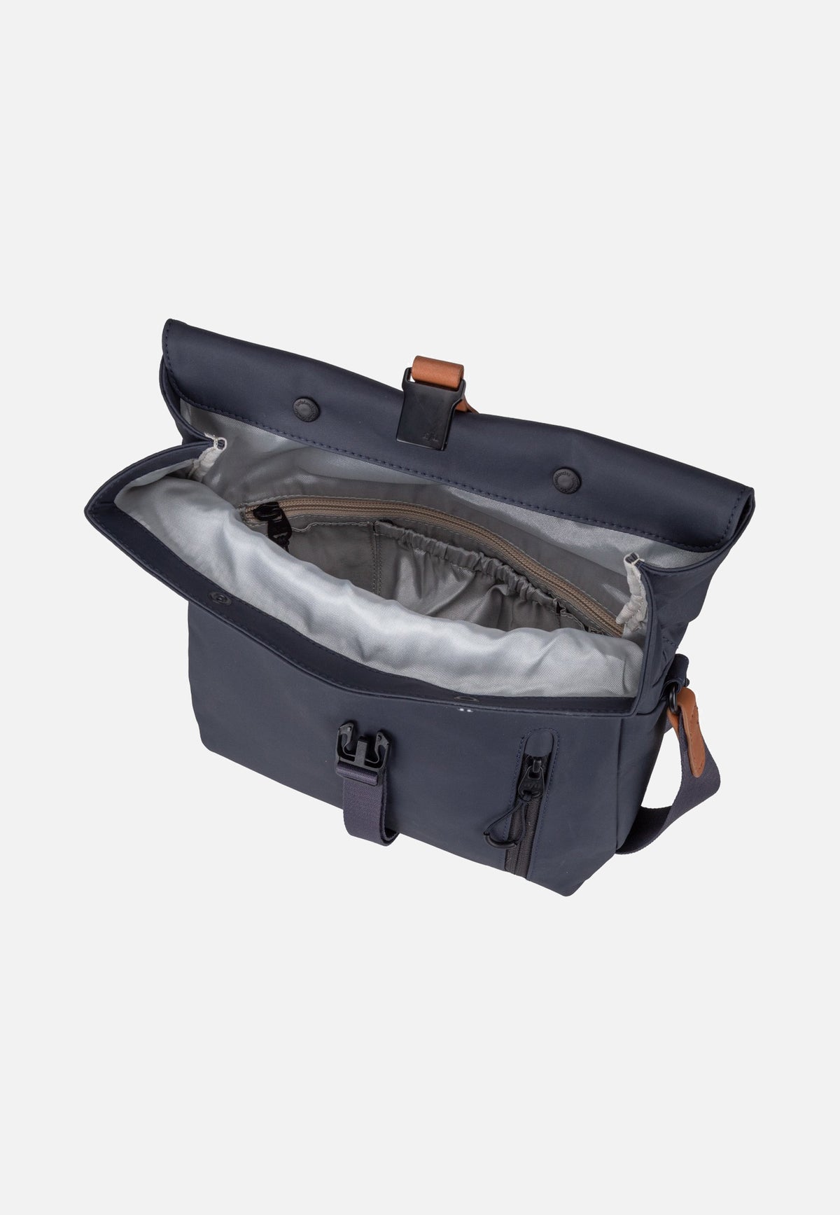 aunts & uncles Seki RE Outer Space  Crossbody Bag