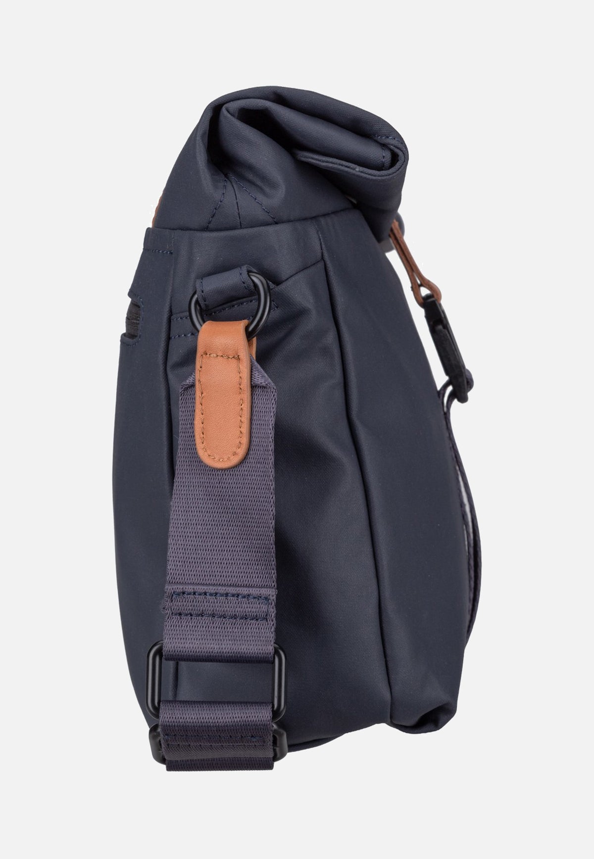 aunts & uncles Seki RE Outer Space  Crossbody Bag