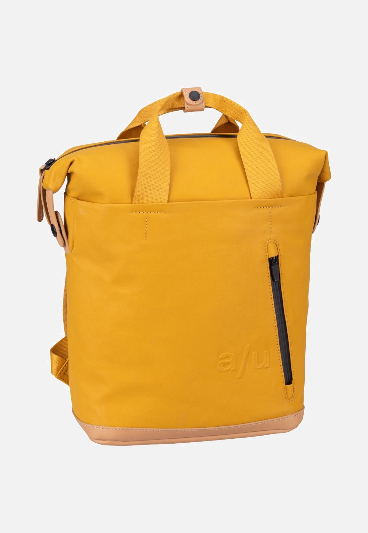 aunts & uncles Yaizu Amber  Rucksack