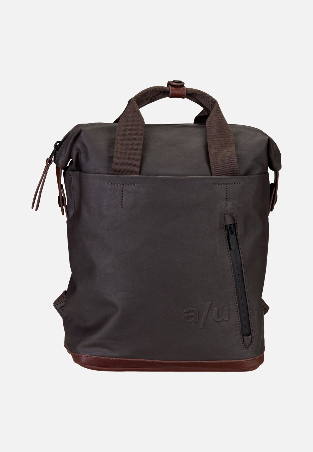aunts & uncles Yaizu Ground Coffee Rucksack