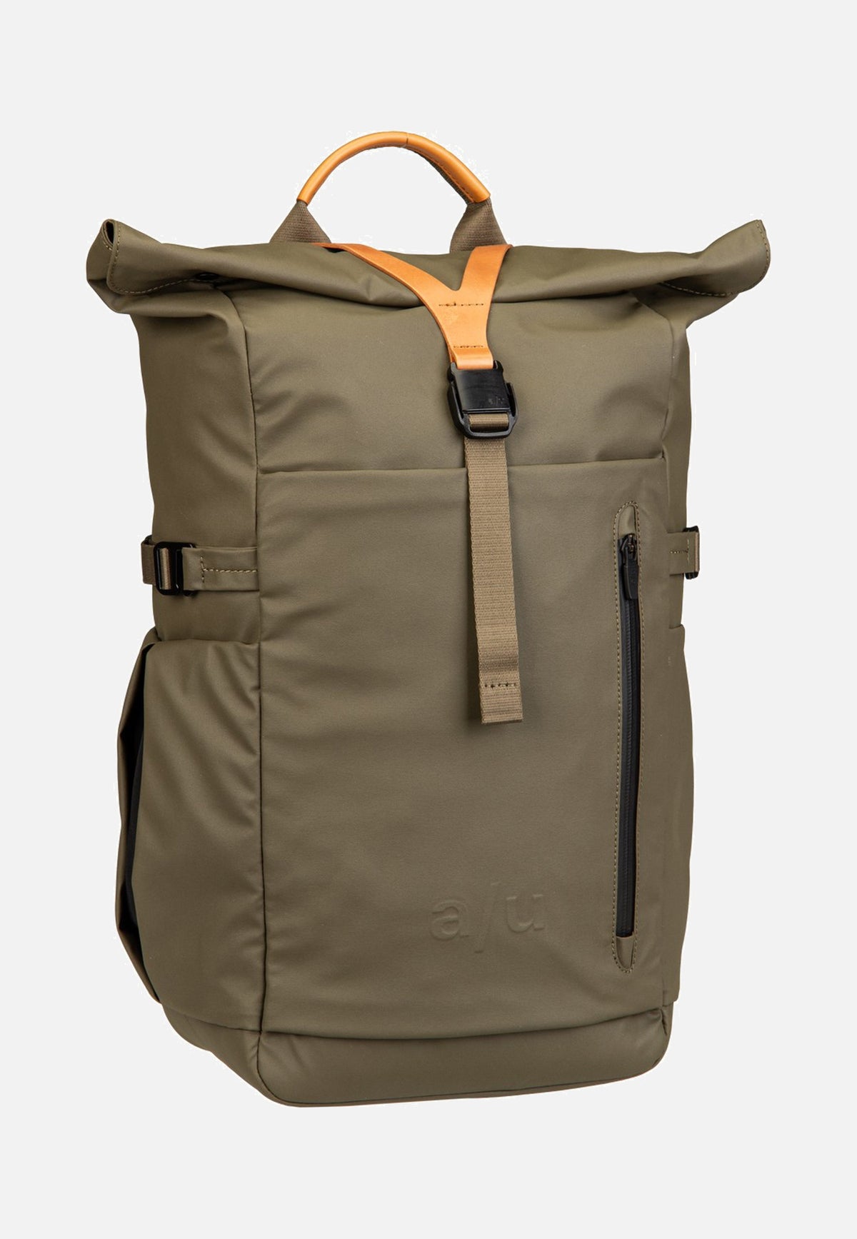 aunts & uncles Tokachi RE Fallen Rock Rucksack