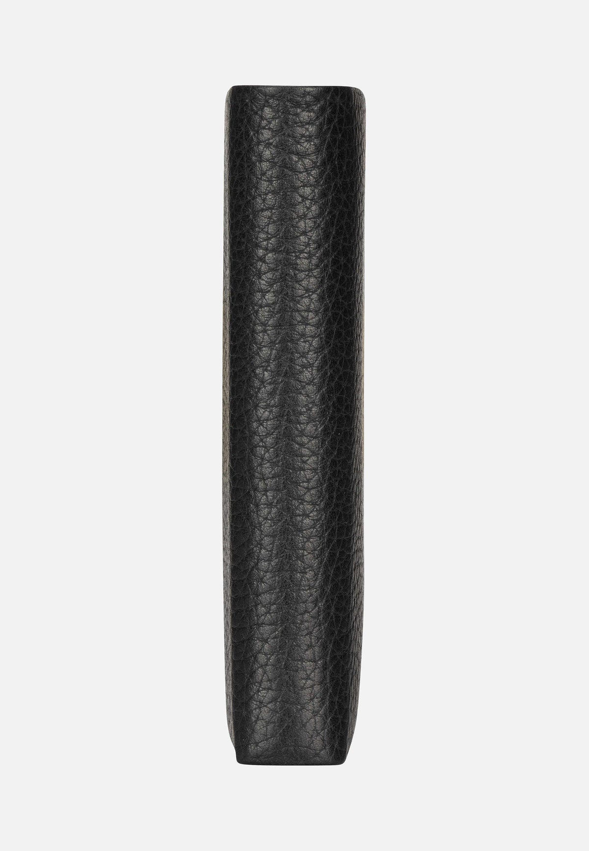 Bogner Vail Luis Billfold LV10 Black Portemonnaie