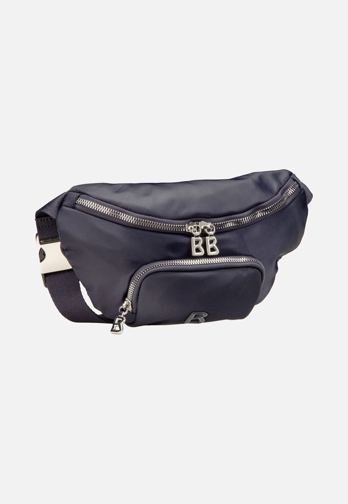Bogner Verbier Play 1.0 Janica Hipbag Dark Blue Hip Bag