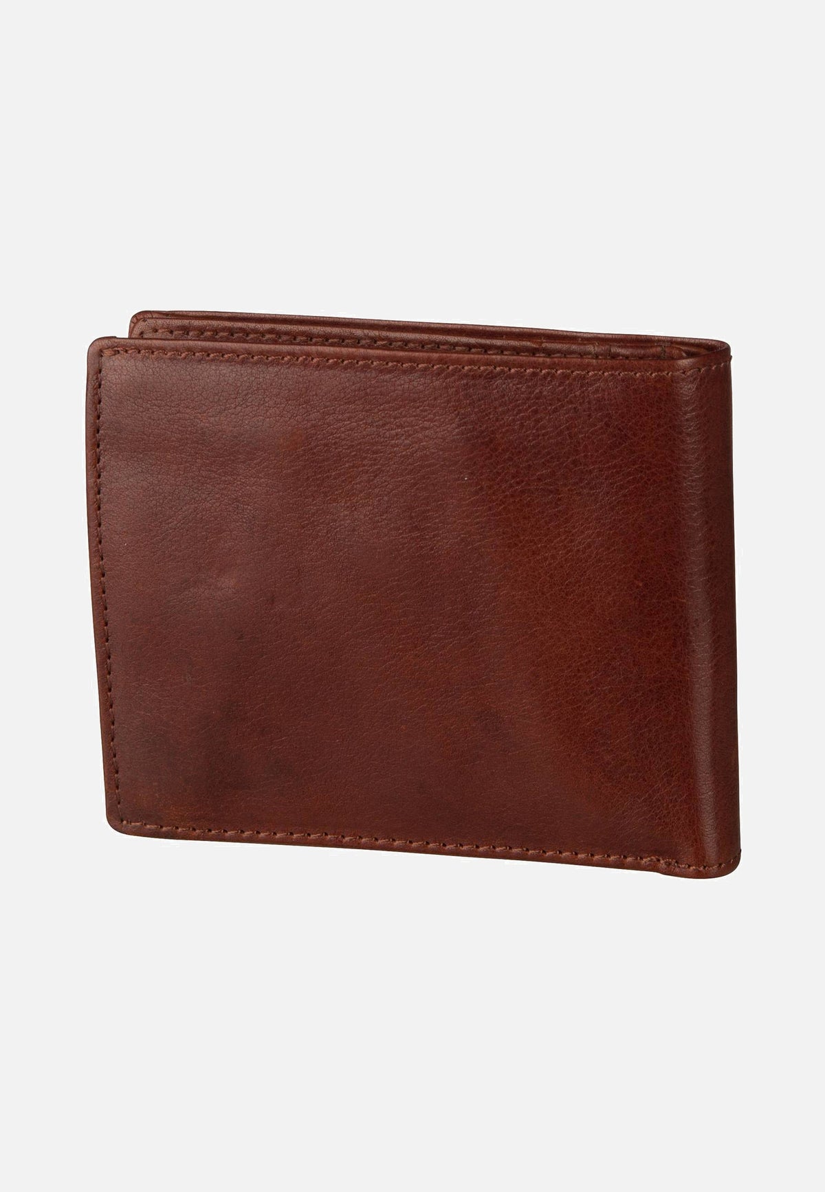 Braun Büffel Arezzo 81438 Tabak Portemonnaie