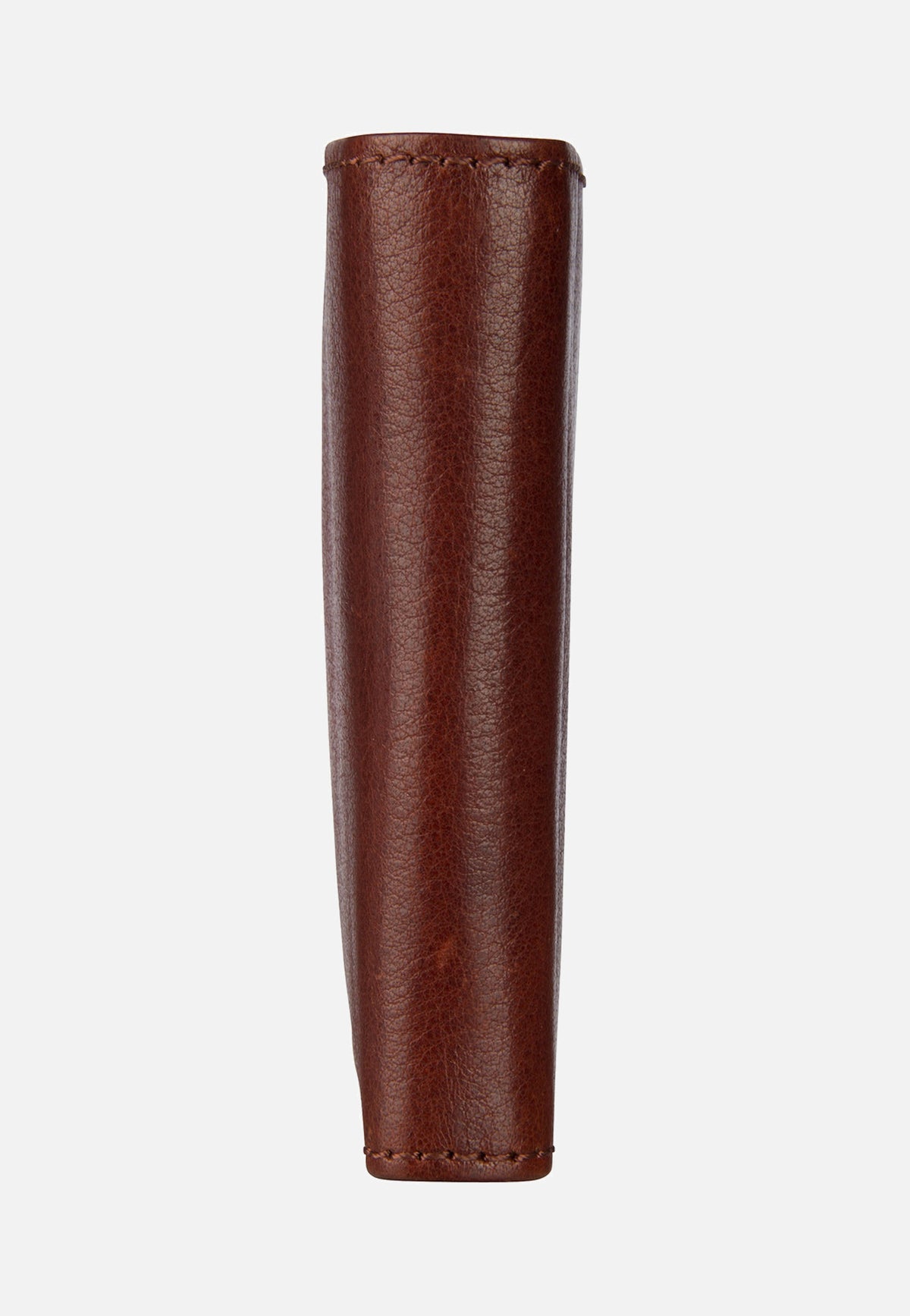 Braun Büffel Arezzo 81438 Tabak Portemonnaie
