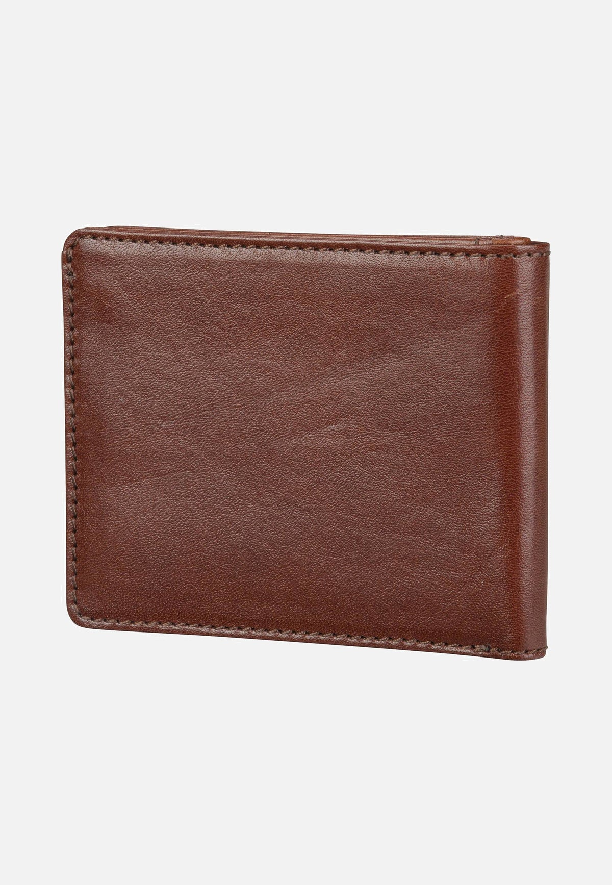 Braun Büffel Country RFID 35028 Palisandro Portemonnaie