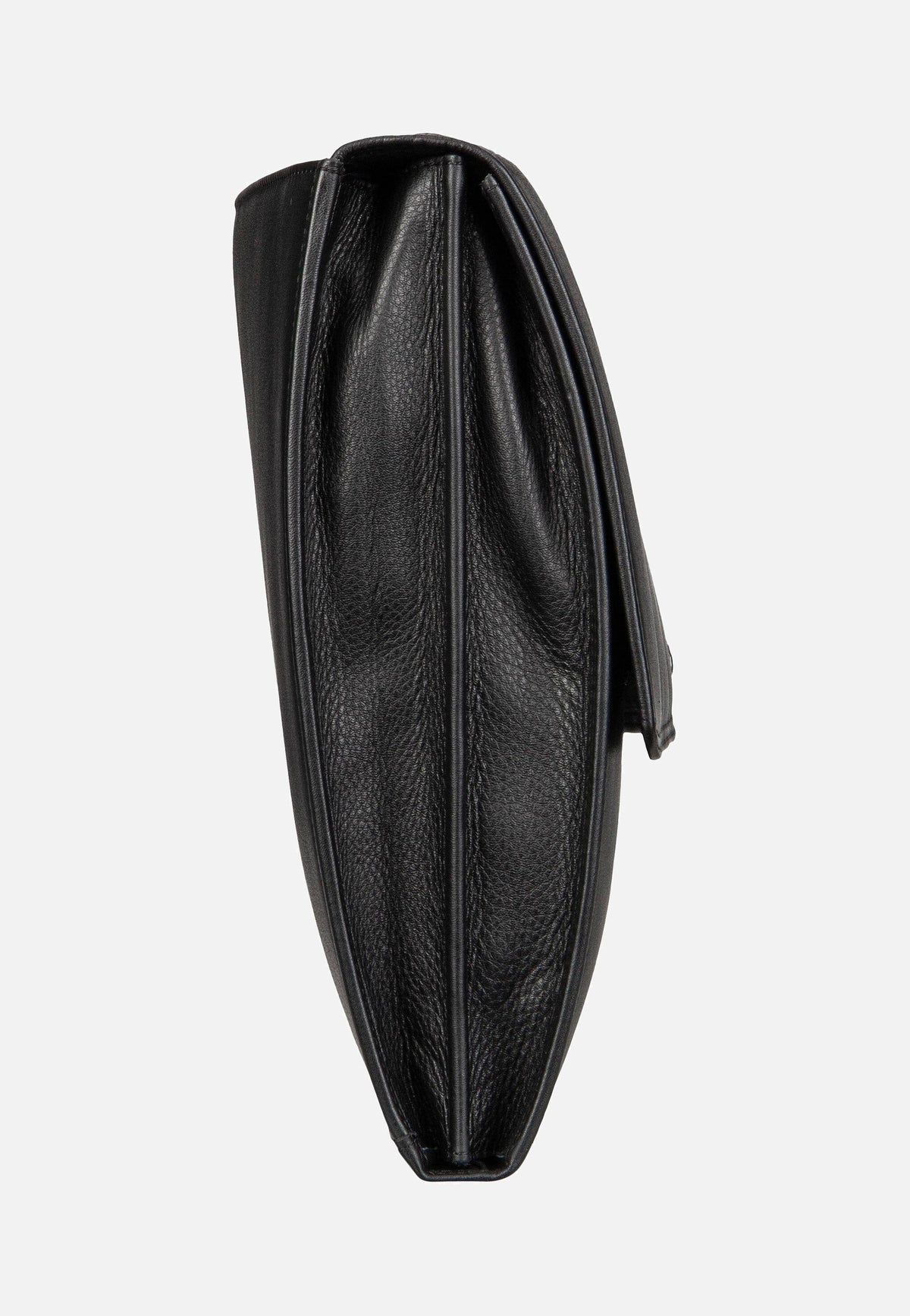 Braun Büffel GOLF 3.0 Portfolio 90614 Schwarz Document Folder