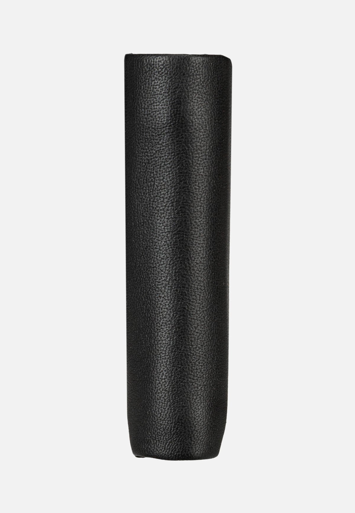 Braun Büffel Hannes Coin Wallet S 4Cs Schwarz Portemonnaie