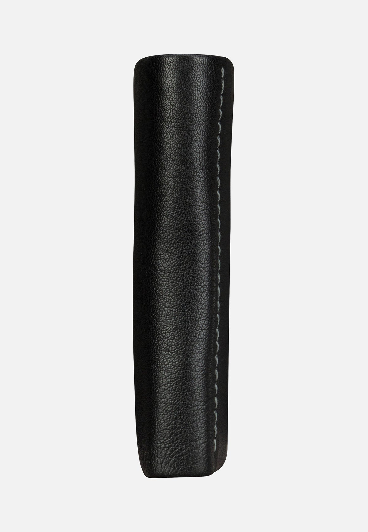 Braun Büffel Henry 63240 Schwarz Portemonnaie