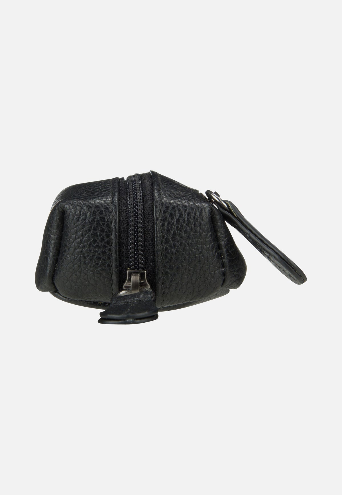 Braun Büffel Prato 69301 Schwarz Schlüsseletui