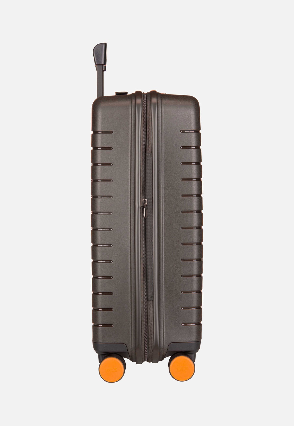 Bric's Ulisse Trolley 8427 Oliva Koffer
