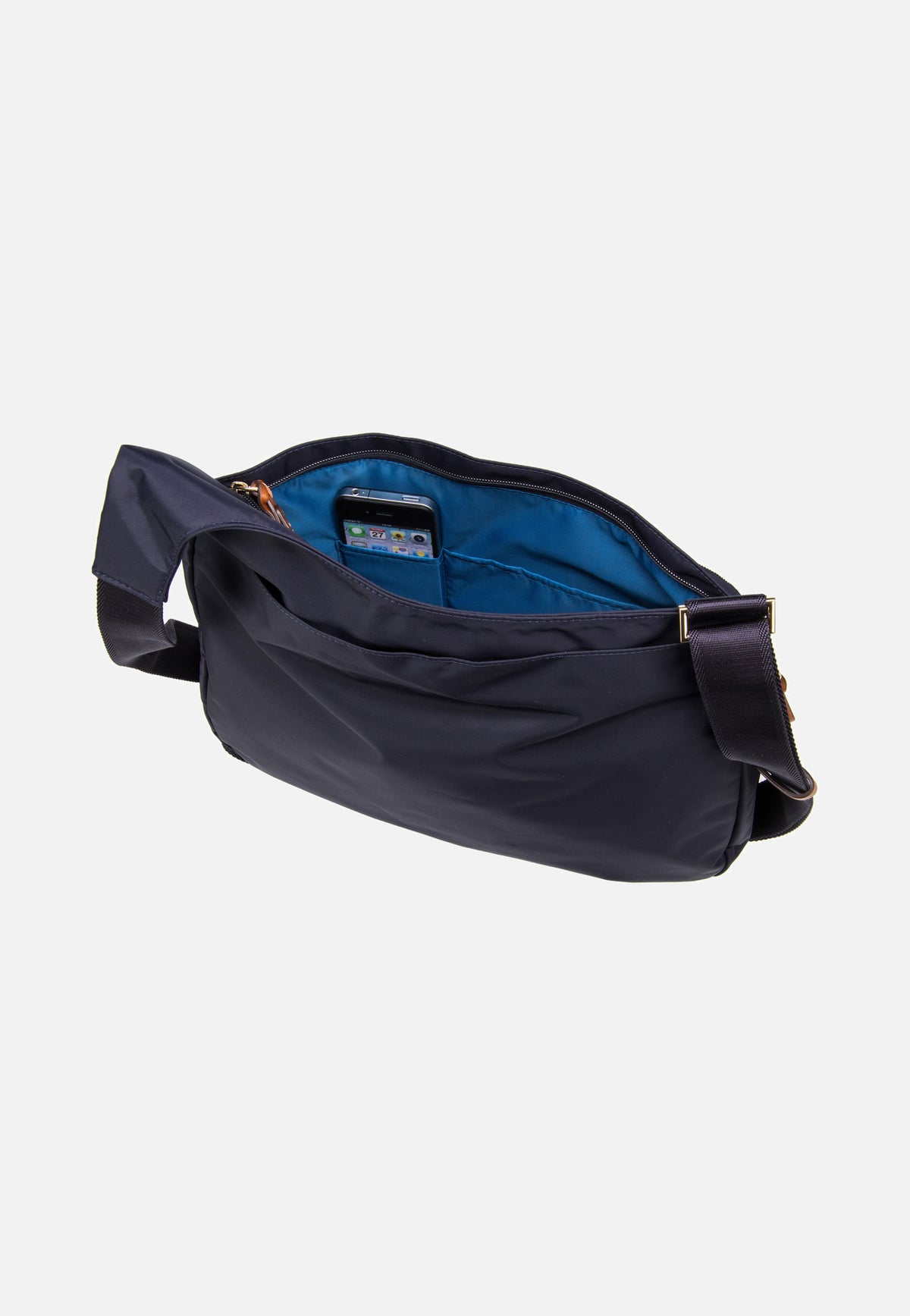 Bric's X-Bag 42732 Oceano Beuteltasche
