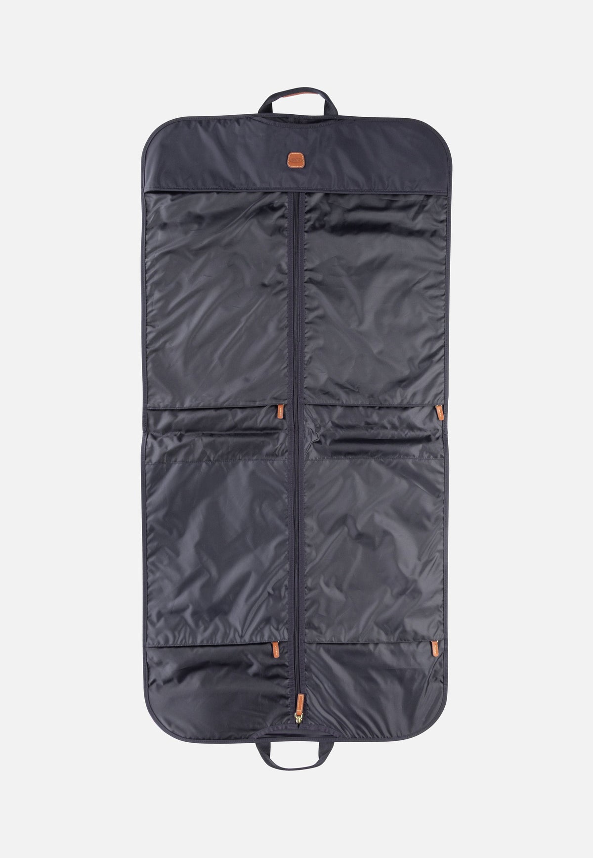 Bric's X-Travel 40332 Oceano Kleidersack