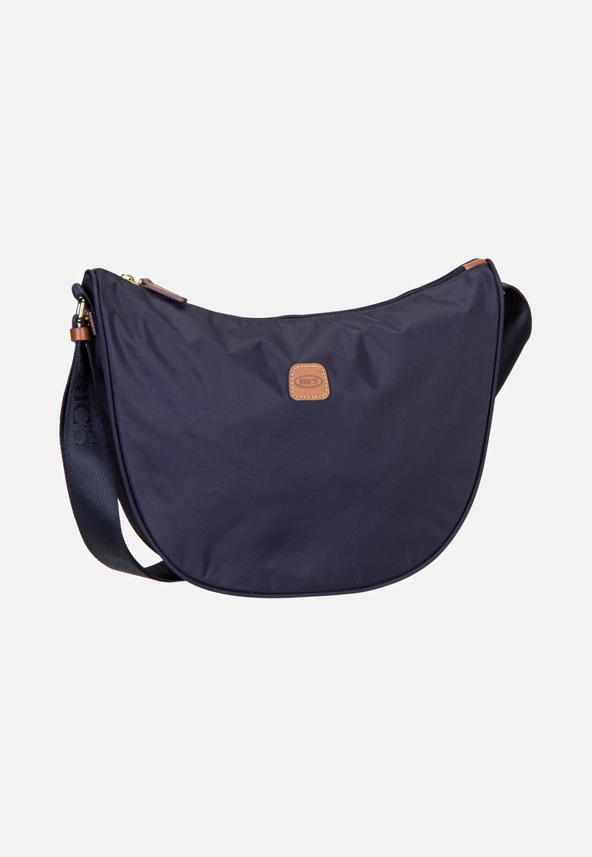 Bric's X-Bag 45052 Oceano Beuteltasche