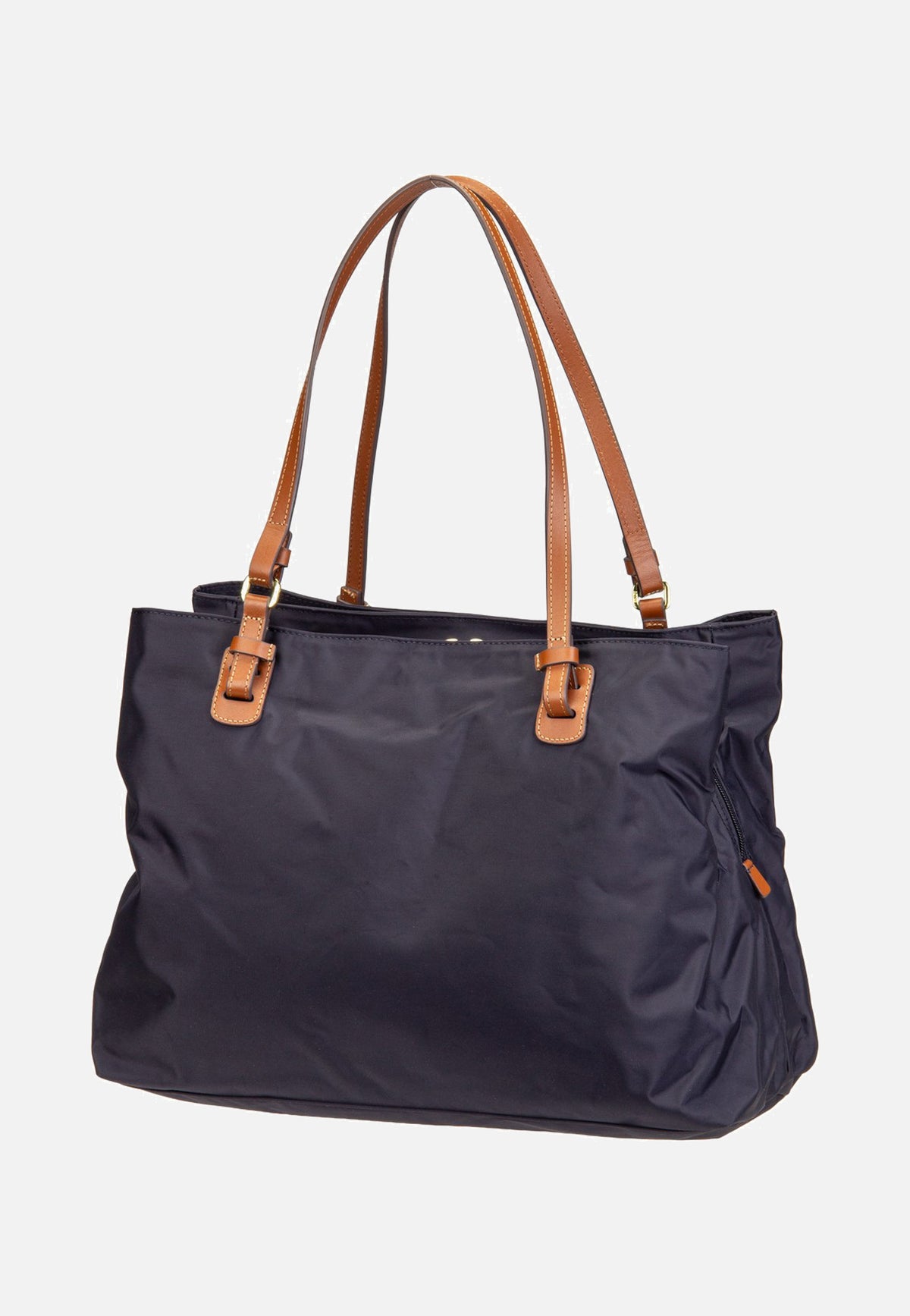 Bric's X-Bag 45281 Ocean Blue Handle Bag