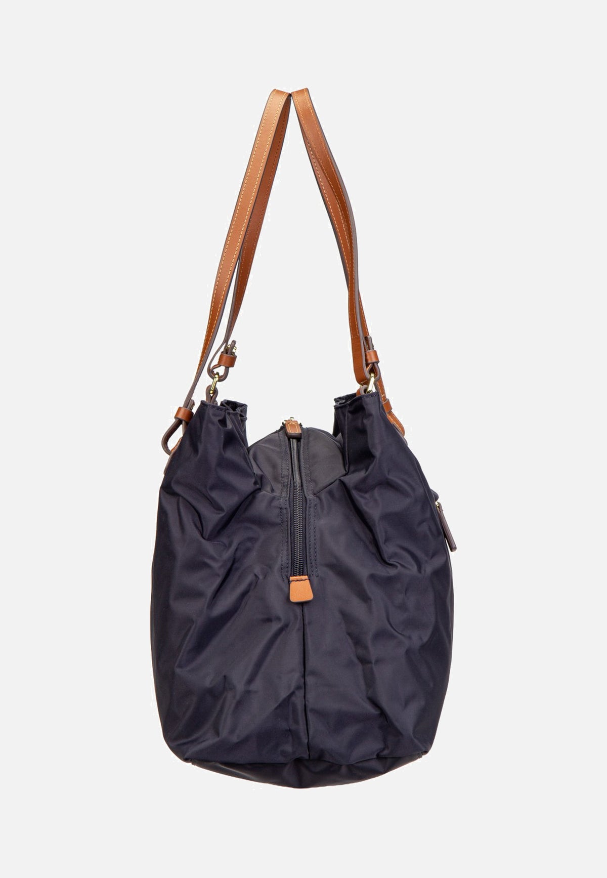 Bric's X-Bag 45281 Ocean Blue Handle Bag