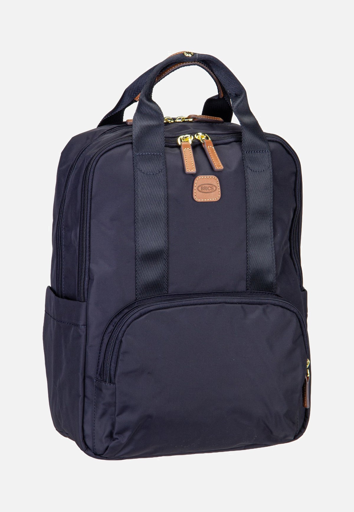 Bric's X-Travel 43756 Oceano Rucksack