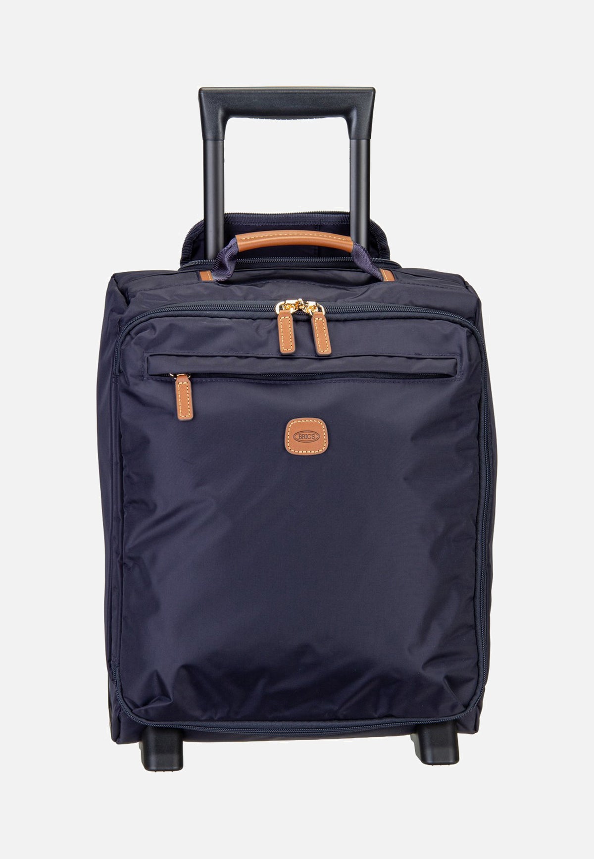 Bric's X-Travel 58103 Oceano Koffer
