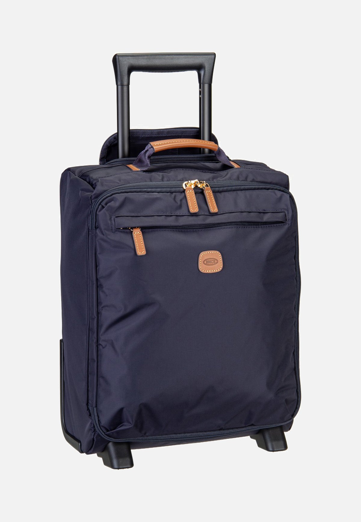 Bric's X-Travel 58103 Oceano Koffer