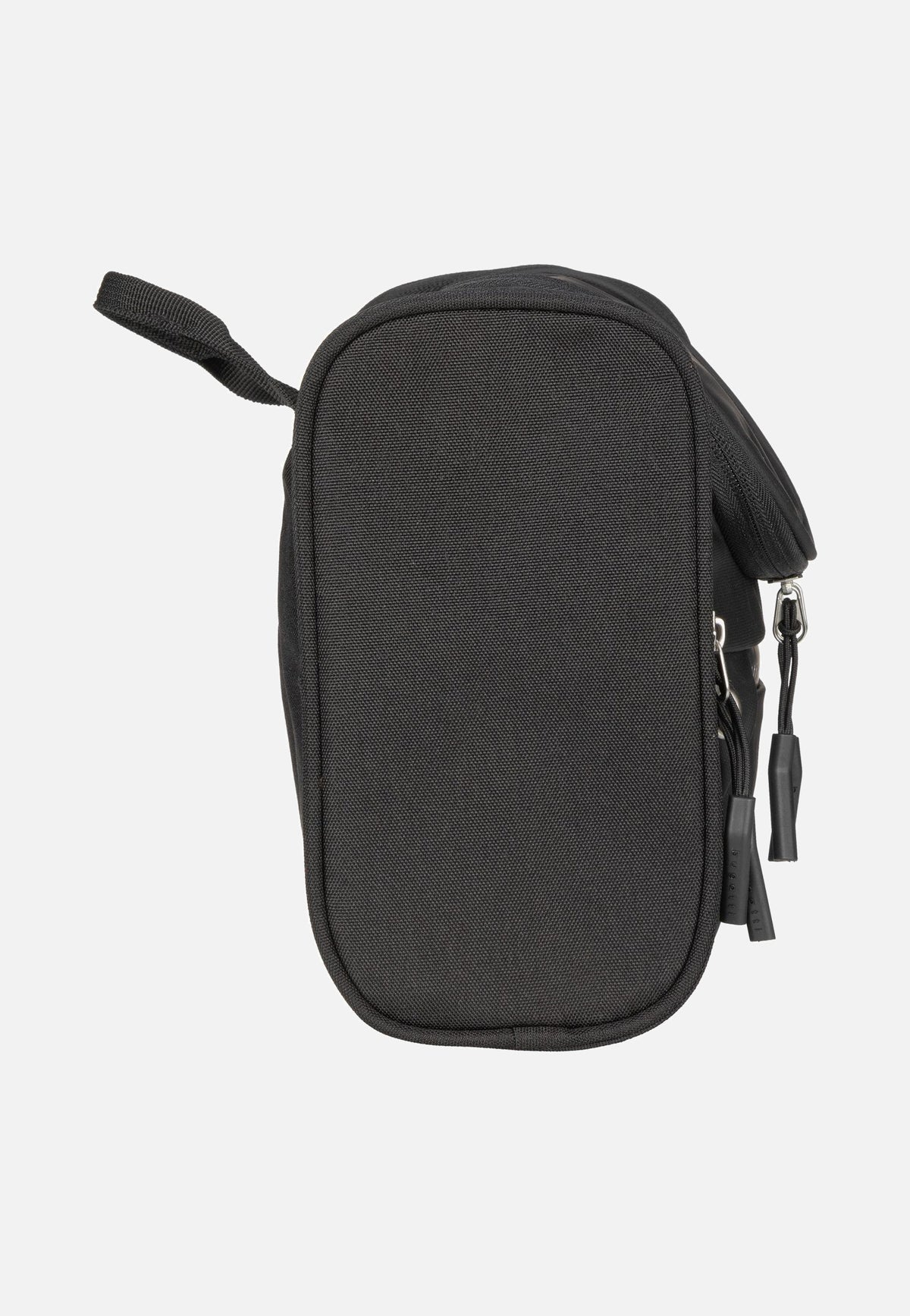 Bugatti Blanc DeLight Vanity Bag Schwarz Kulturbeutel