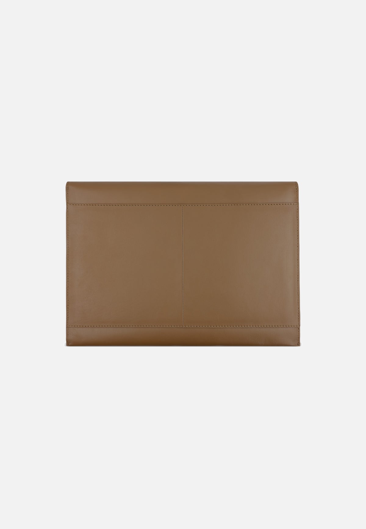 Bugatti Daphne Portfolio Cognac Laptophülle
